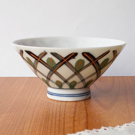 クリックで画像を表示