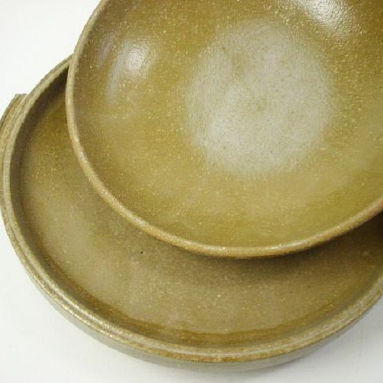 クリックで画像を表示