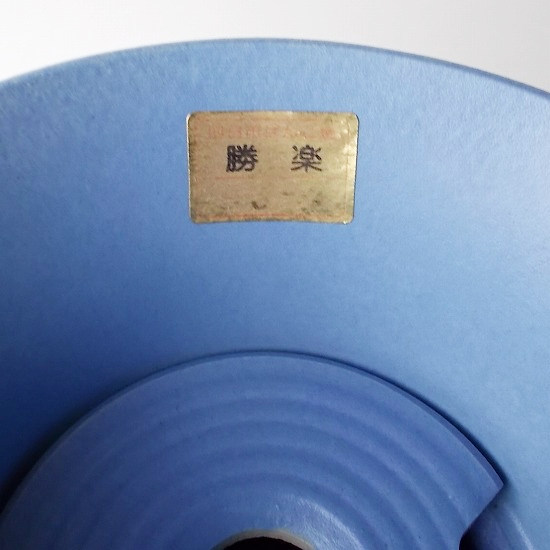 クリックで画像を表示