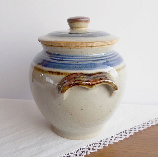 クリックで画像を表示