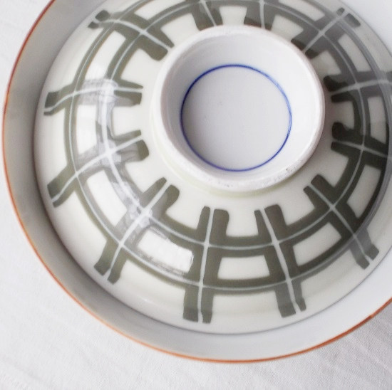 クリックで画像を表示