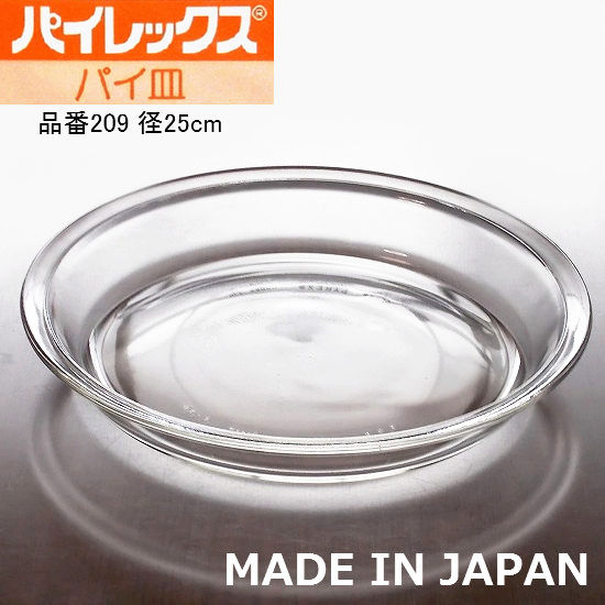 クリックで画像を表示