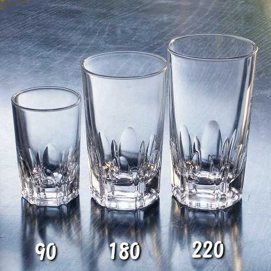 クリックで画像を表示