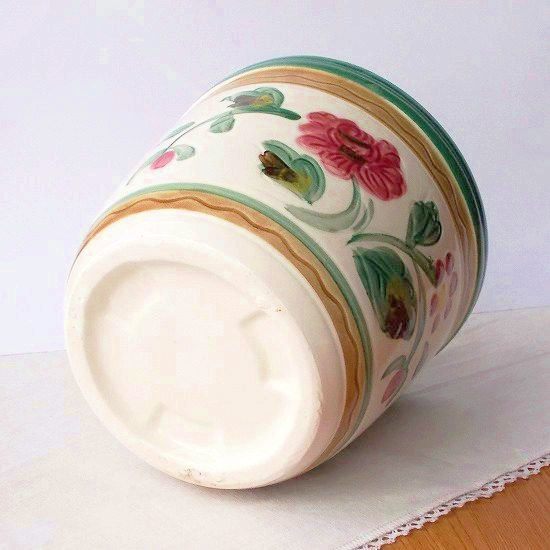 クリックで画像を表示