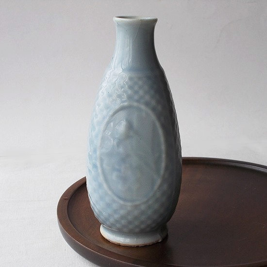 クリックで画像を表示