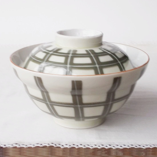 クリックで画像を表示