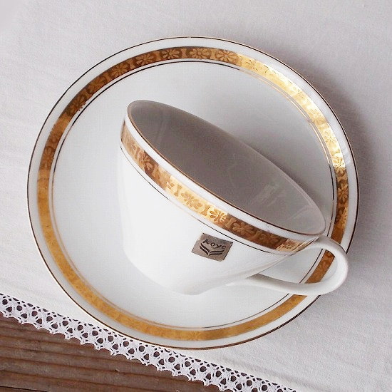 クリックで画像を表示