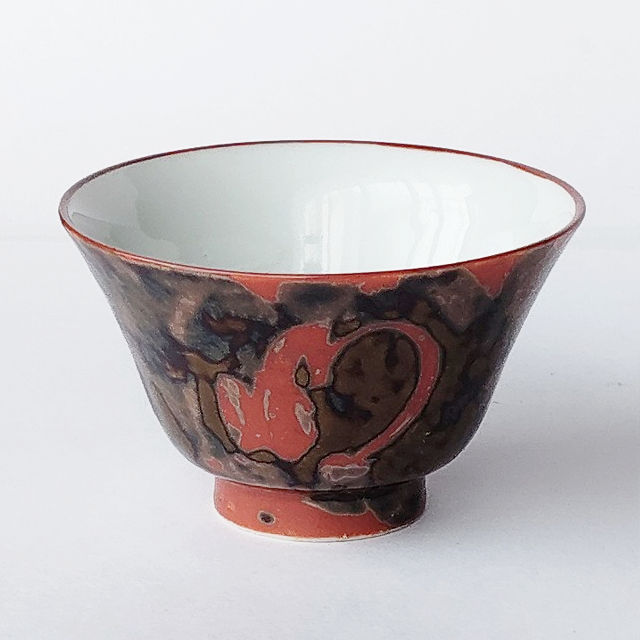 クリックで画像を表示