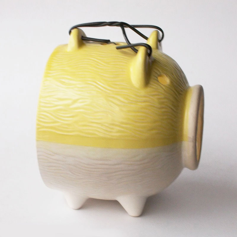 クリックで画像を表示