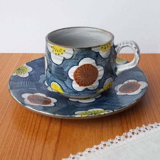 クリックで画像を表示