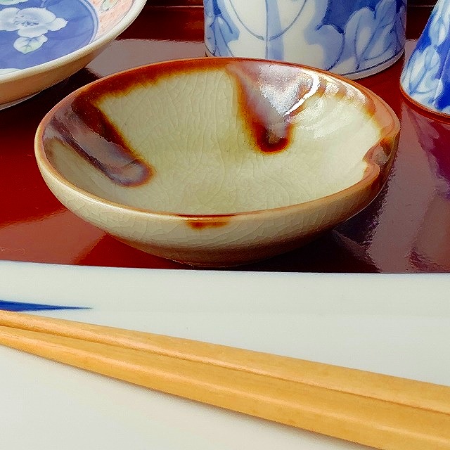 クリックで画像を表示