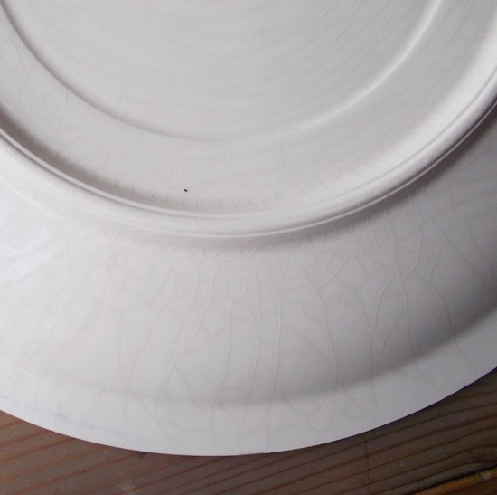 クリックで画像を表示