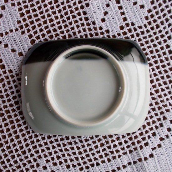 クリックで画像を表示