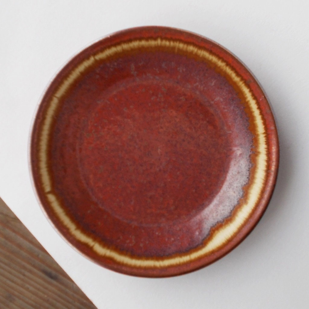 クリックで画像を表示