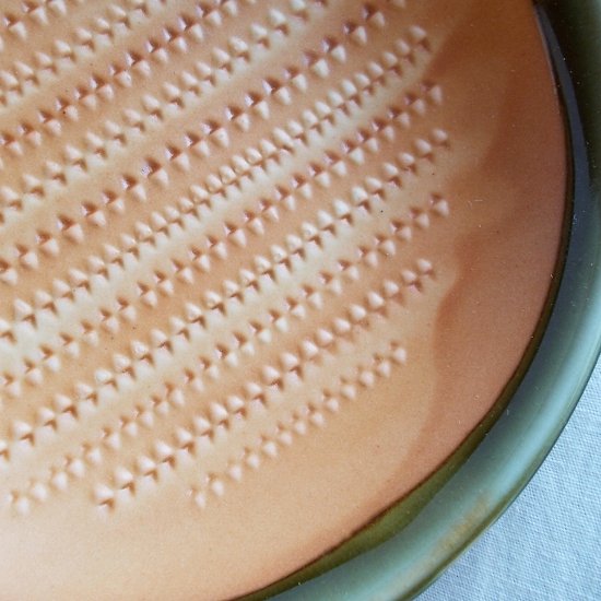 クリックで画像を表示