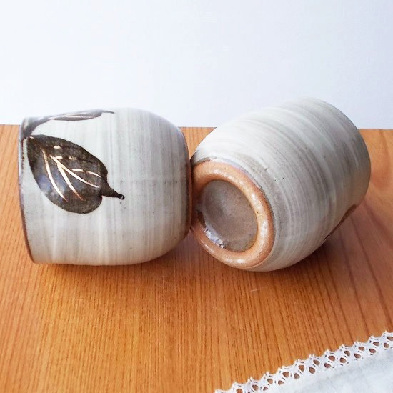 クリックで画像を表示