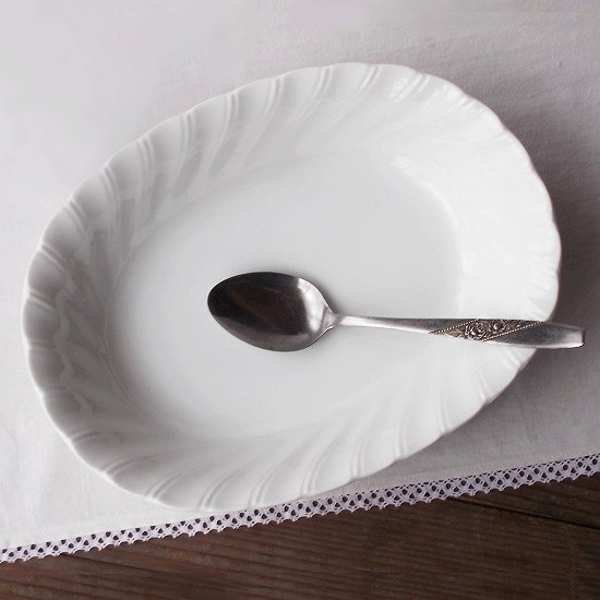 クリックで画像を表示