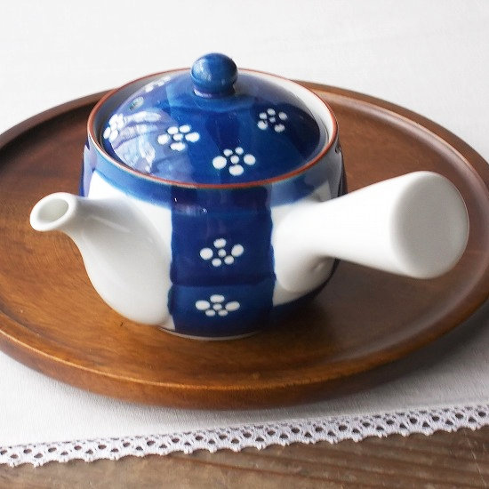 クリックで画像を表示