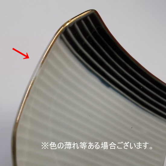 クリックで画像を表示