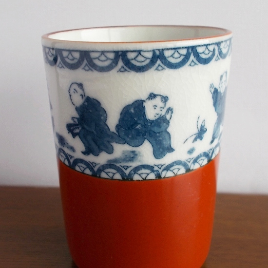 クリックで画像を表示