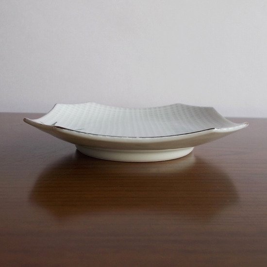 クリックで画像を表示