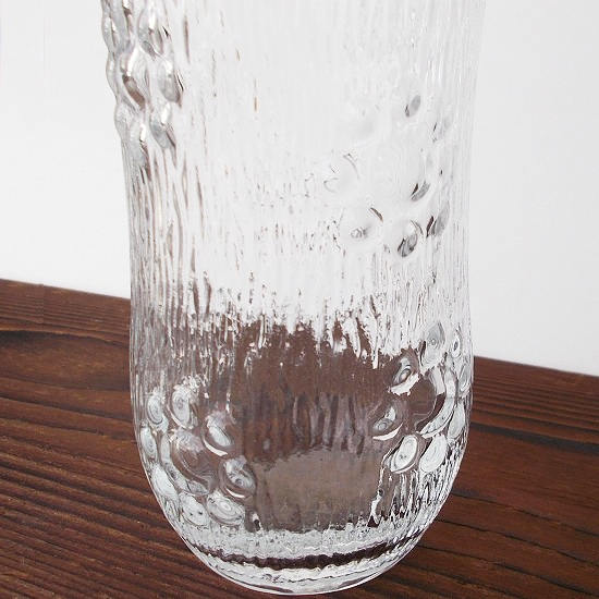 クリックで画像を表示