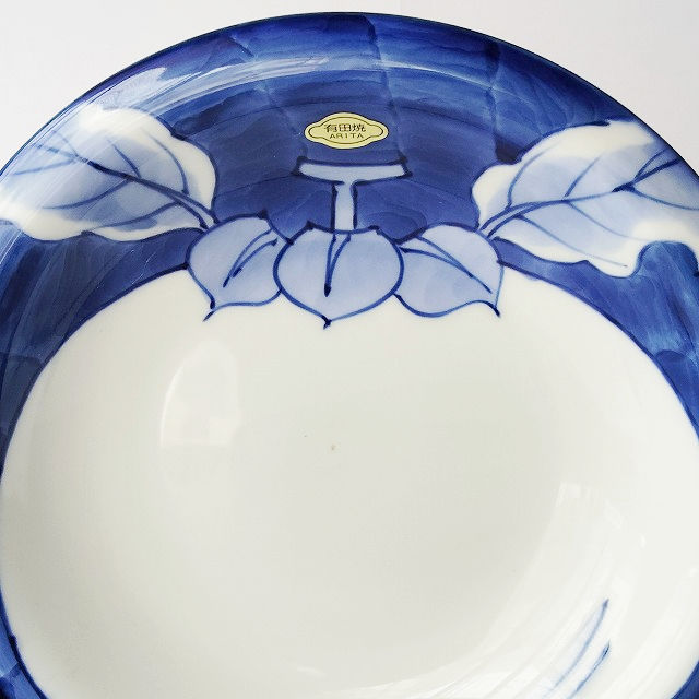 クリックで画像を表示