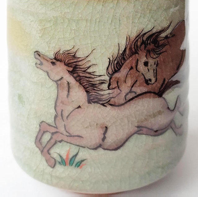 クリックで画像を表示