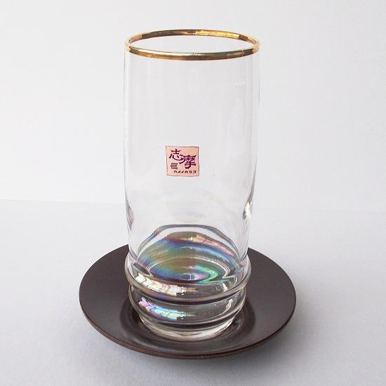 クリックで画像を表示