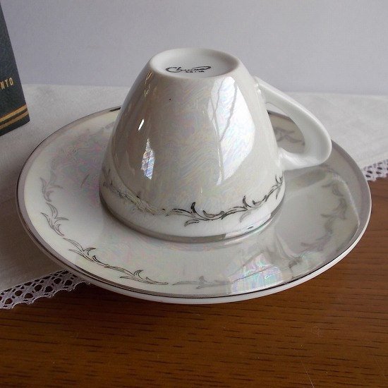 クリックで画像を表示