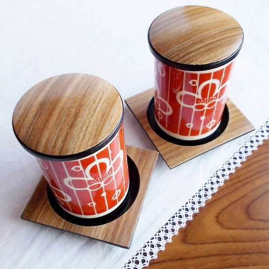 クリックで画像を表示