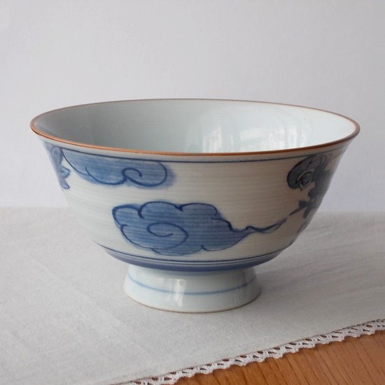 クリックで画像を表示