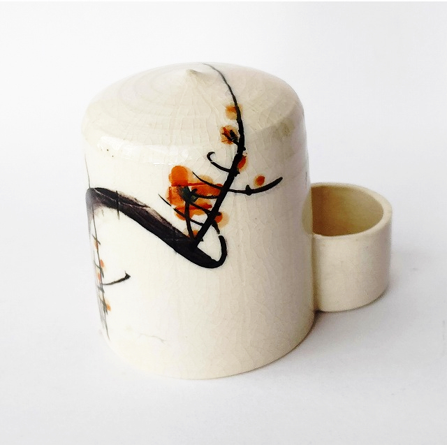 クリックで画像を表示