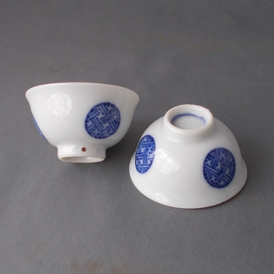 クリックで画像を表示