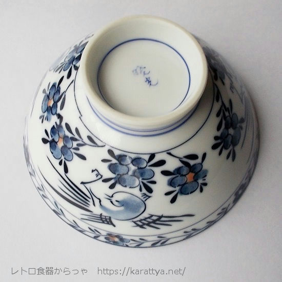 クリックで画像を表示