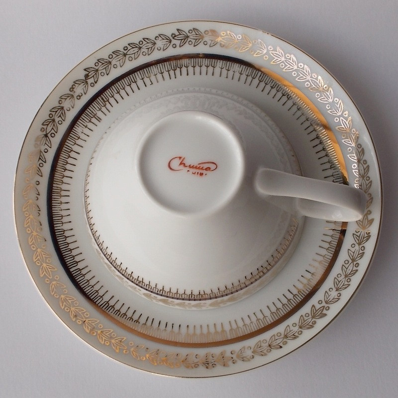 クリックで画像を表示