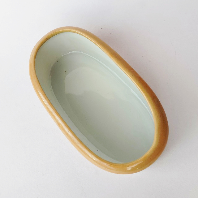 クリックで画像を表示