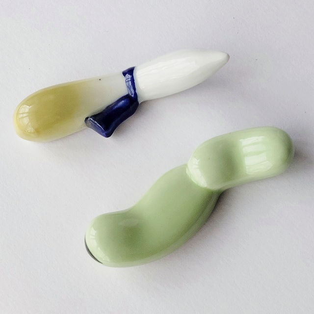 クリックで画像を表示