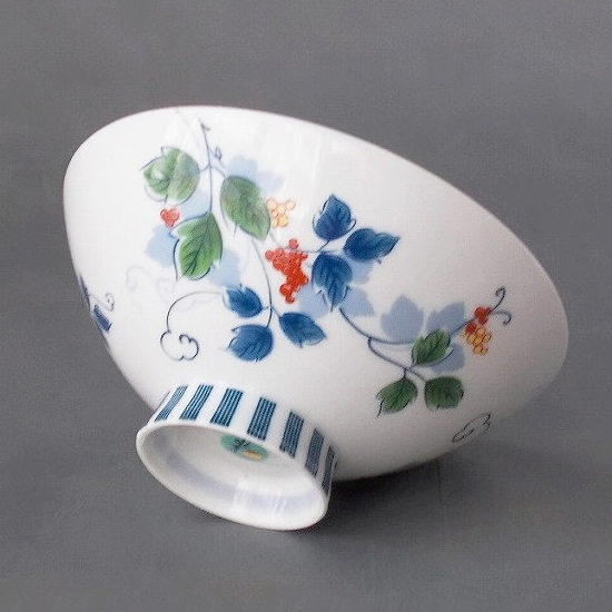 クリックで画像を表示