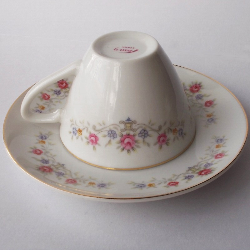 クリックで画像を表示