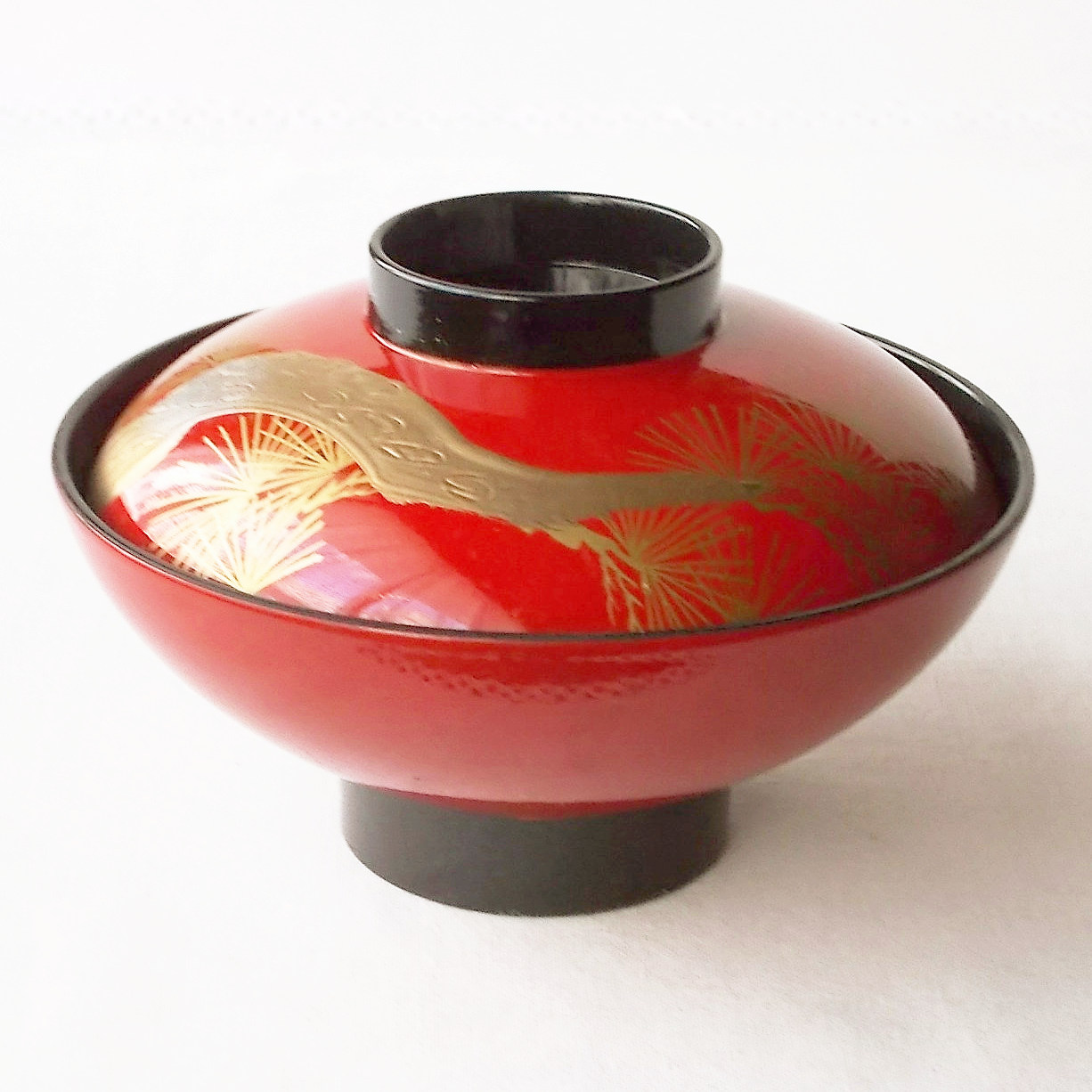 クリックで画像を表示