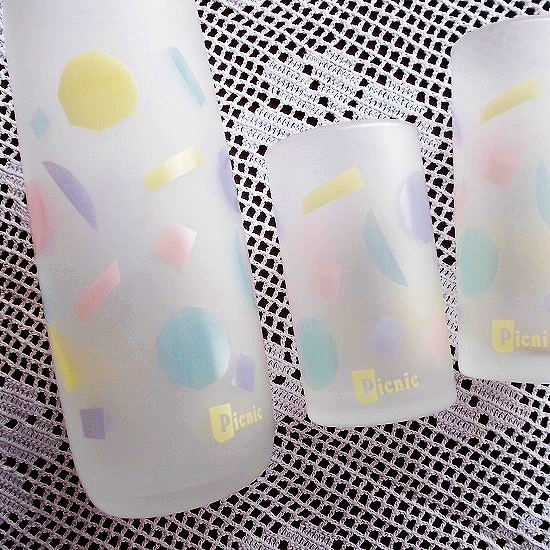 クリックで画像を表示