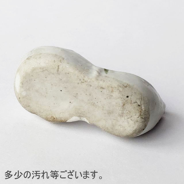 クリックで画像を表示