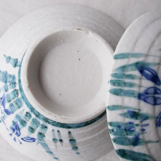 クリックで画像を表示