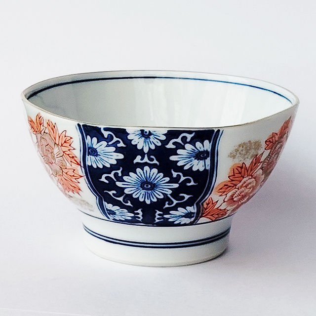 クリックで画像を表示