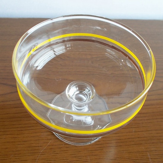 クリックで画像を表示