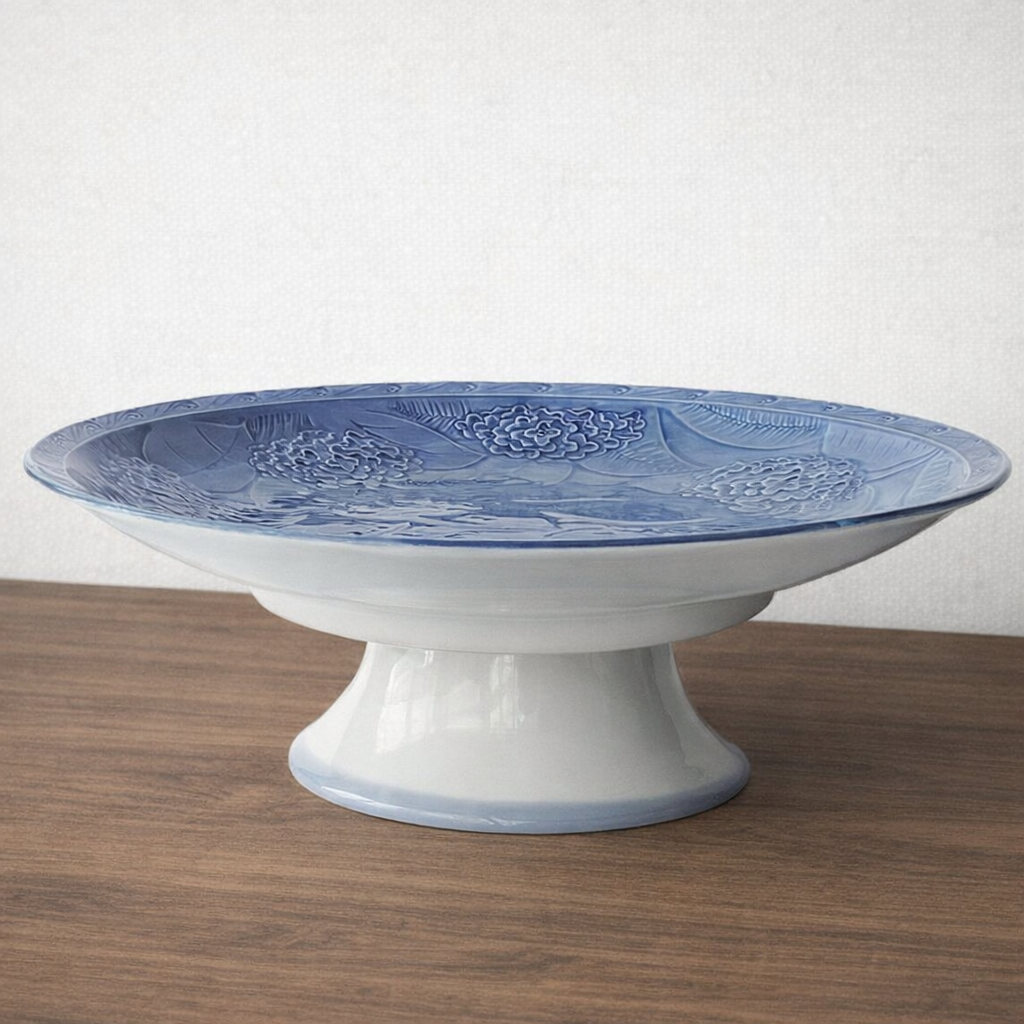 クリックで画像を表示