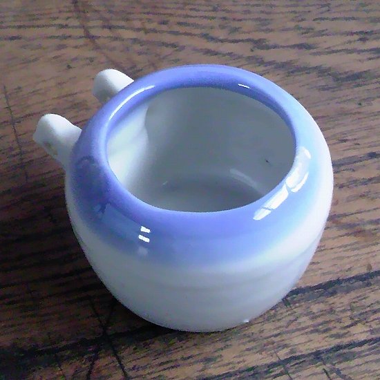 クリックで画像を表示