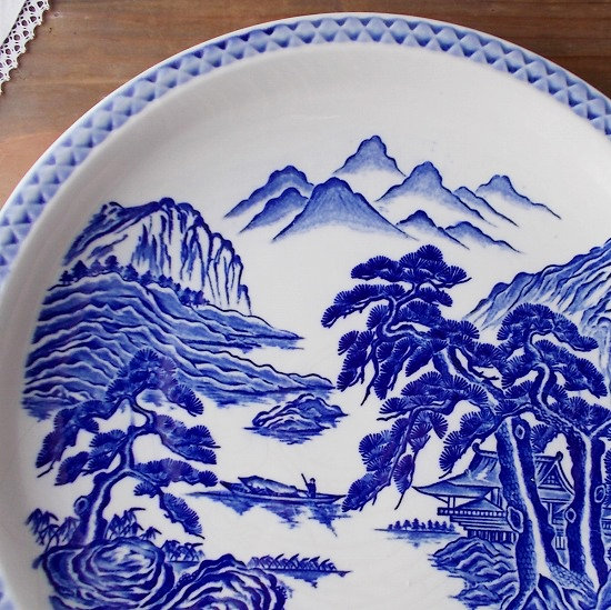 クリックで画像を表示