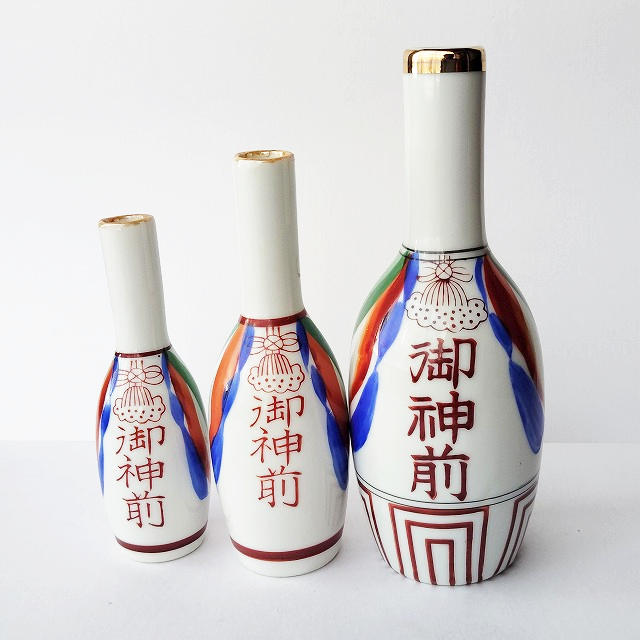 御神酒錫　おみきすず 御神酒 おみき 神棚 錫 すず スズ 御供え おそなえ とっくり